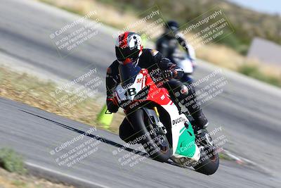 media/Sep-24-2023-TrackXperience (Sun) [[f3c21b612d]]/Level 3/session 3 skid pad/